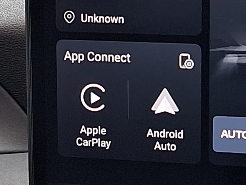 Used MG MG4 2026 for sale - 78178632: Photo 12