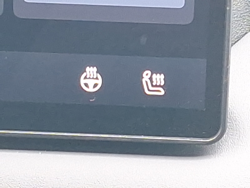 Used MG MG4 2026 for sale - 78178632: Photo 13