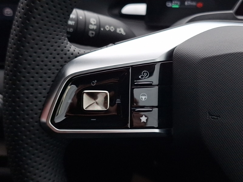 Used MG MG4 2026 for sale - 78178632: Photo 15