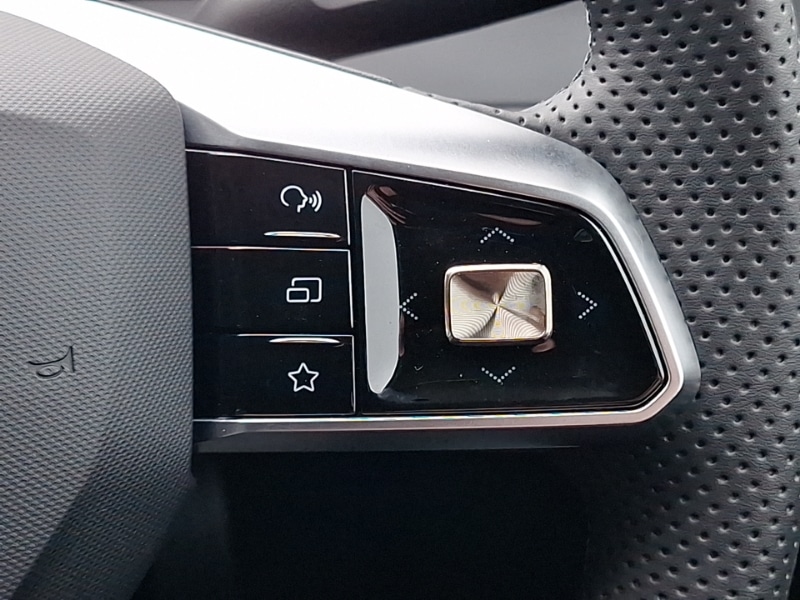 Used MG MG4 2026 for sale - 78178632: Photo 16