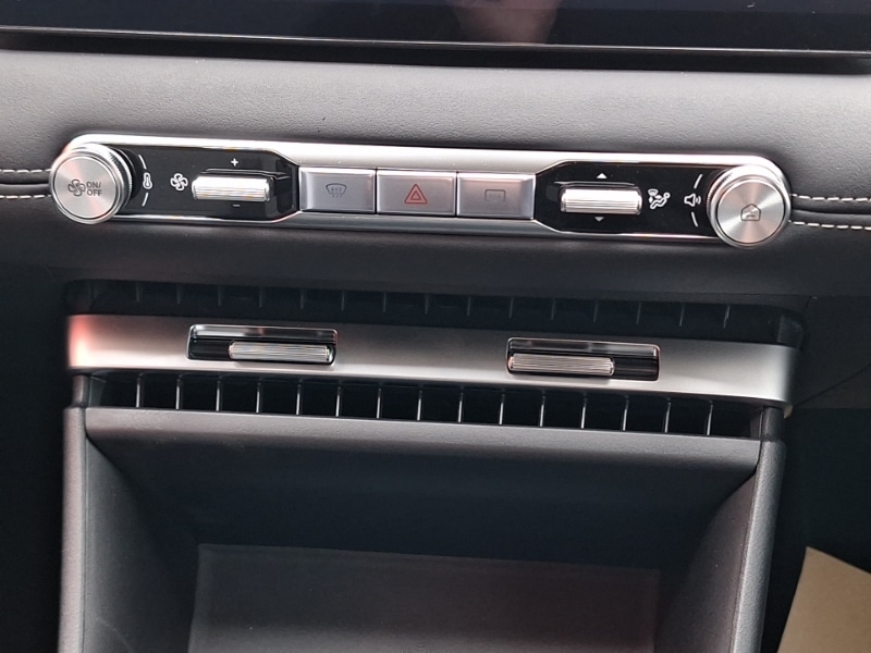 Used MG MG4 2026 for sale - 78178632: Photo 18