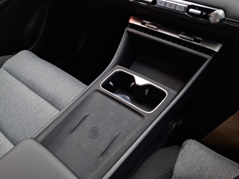 Used MG MG4 2026 for sale - 78178632: Photo 19