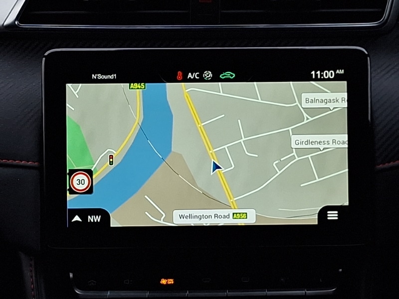 Used MG MG ZS 2024 for sale - 76860623: Photo 10