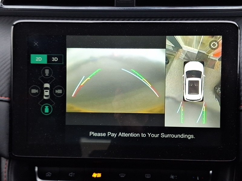 Used MG MG ZS 2024 for sale - 76860623: Photo 11