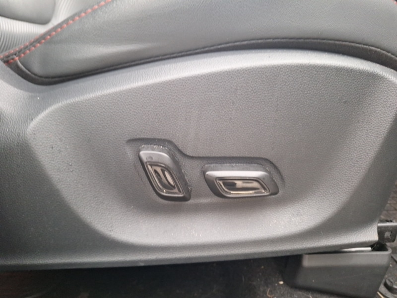 Used MG MG ZS 2024 for sale - 76860623: Photo 12