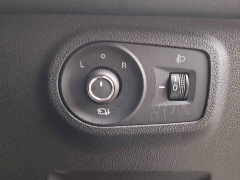 Used MG MG ZS 2024 for sale - 76860623: Photo 13