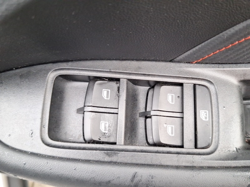 Used MG MG ZS 2024 for sale - 76860623: Photo 14