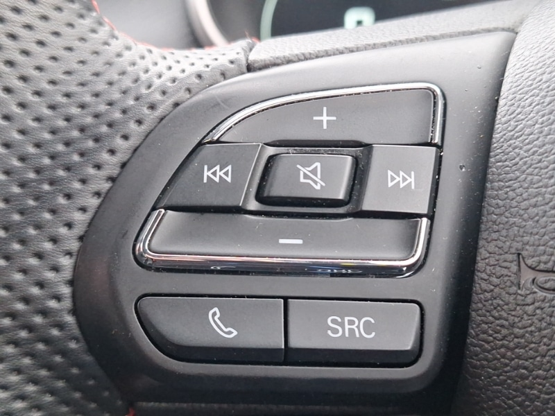 Used MG MG ZS 2024 for sale - 76860623: Photo 15