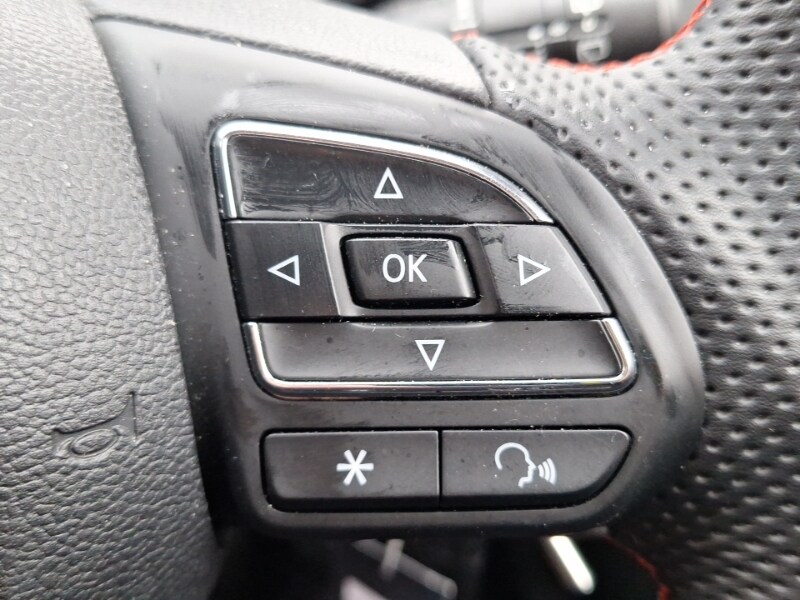 Used MG MG ZS 2024 for sale - 76860623: Photo 16