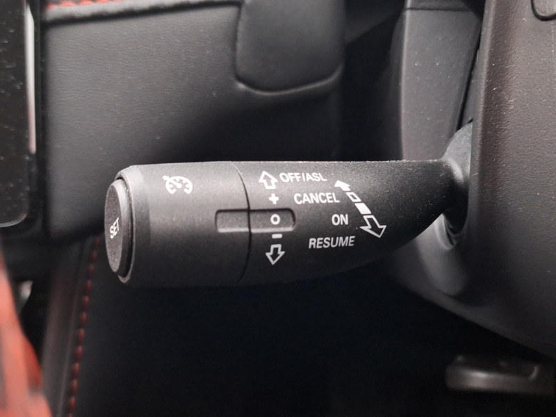 Used MG MG ZS 2024 for sale - 76860623: Photo 17