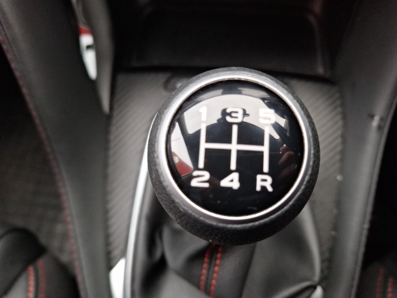 Used MG MG ZS 2024 for sale - 76860623: Photo 18