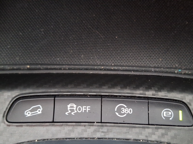 Used MG MG ZS 2024 for sale - 76860623: Photo 19