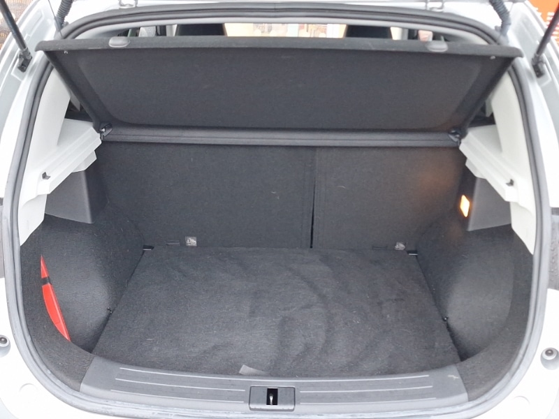 Used MG MG ZS 2024 for sale - 76860623: Photo 8