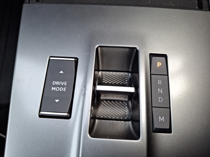 Used Vauxhall Mokka 2025 for sale - 77055224: Photo 14