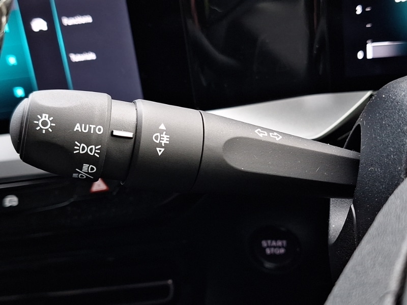 Used Vauxhall Mokka 2025 for sale - 77055224: Photo 18