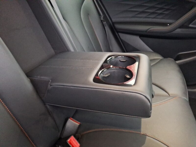 Used MG MG HS 2024 for sale - 77024799: Photo 13