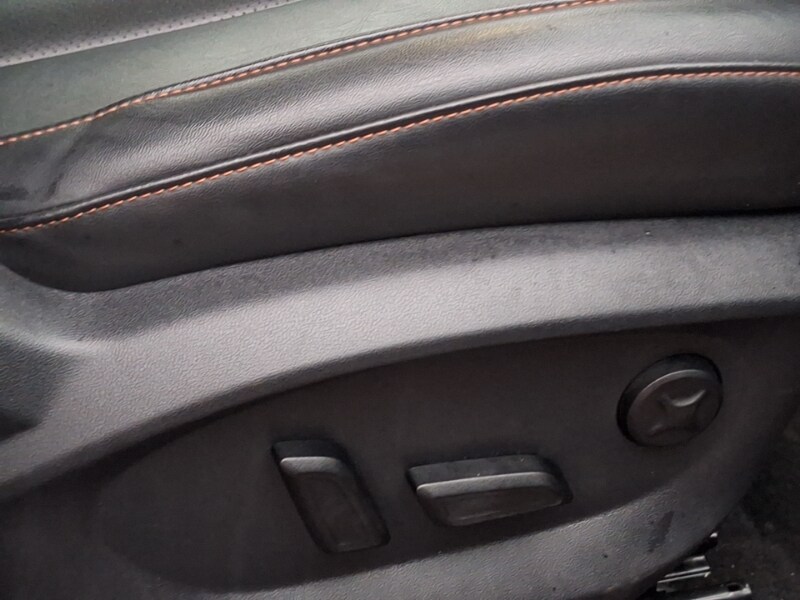 Used MG MG HS 2024 for sale - 77024799: Photo 14