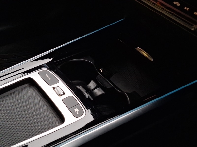 Used Mercedes-Benz GLB 2024 for sale - 77034791: Photo 14