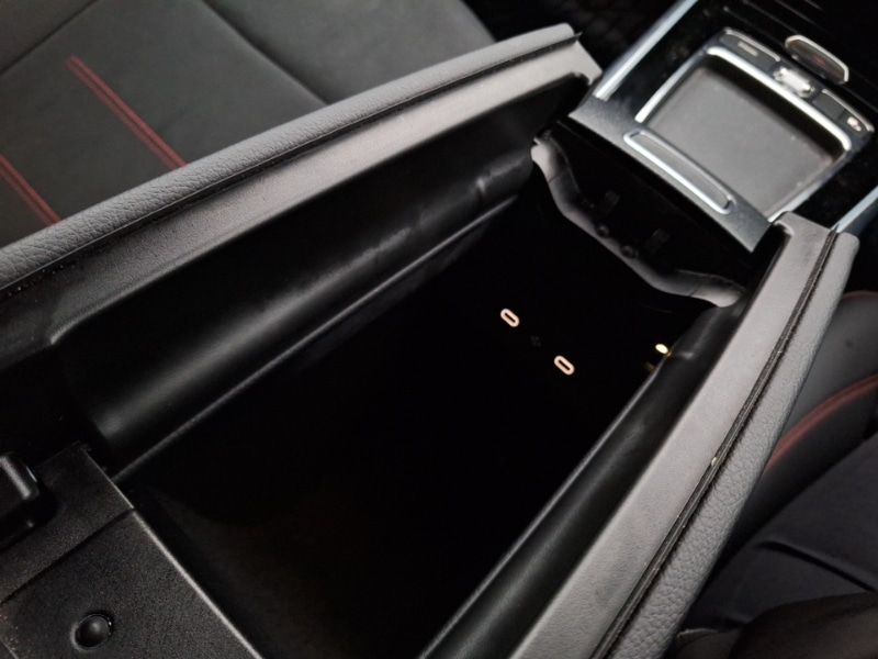 Used Mercedes-Benz GLB 2024 for sale - 77034791: Photo 15