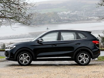 Used MG MG ZS 2026 for sale - 79131346: Photo
