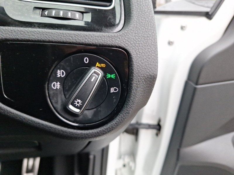 Used Volkswagen Golf 2019 for sale - 77015017: Photo 15