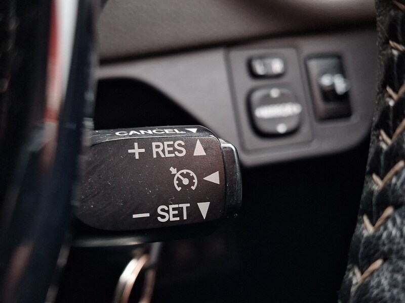 Used Toyota Yaris 2018 for sale - 77761032: Photo 12