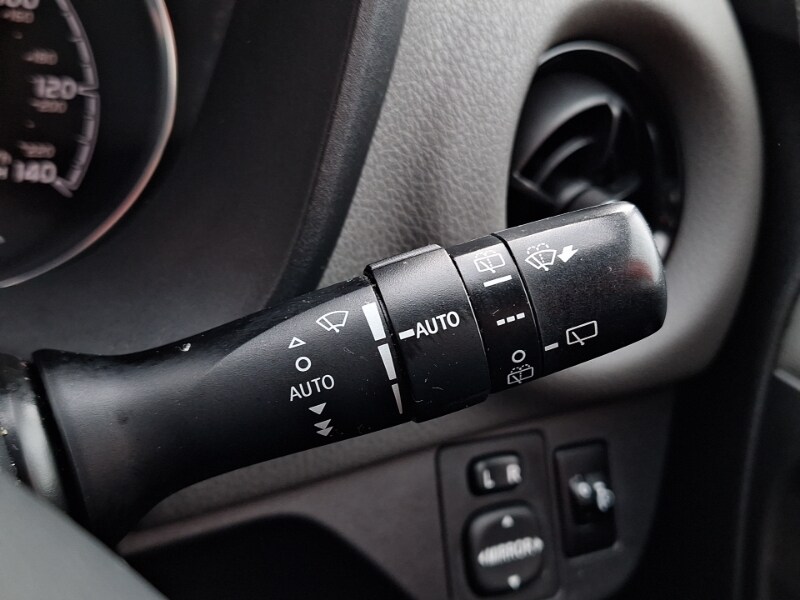 Used Toyota Yaris 2018 for sale - 77761032: Photo 13