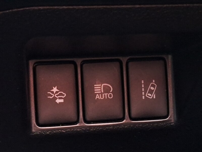 Used Toyota Yaris 2018 for sale - 77761032: Photo 15