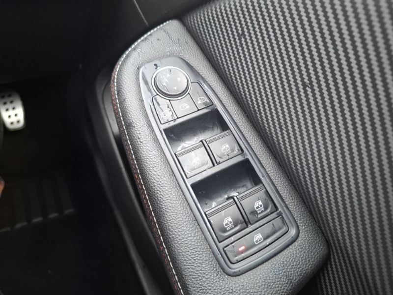 Used Renault Clio 2023 for sale - 76683665: Photo 14