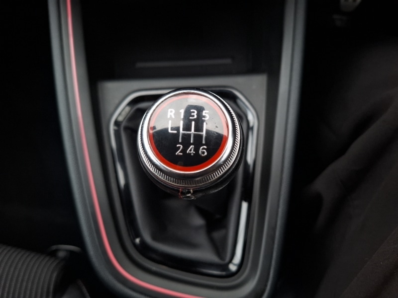 Used Renault Clio 2023 for sale - 76683665: Photo 17