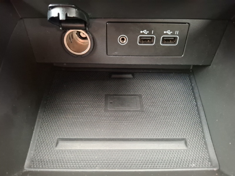 Used Renault Clio 2023 for sale - 76683665: Photo 19