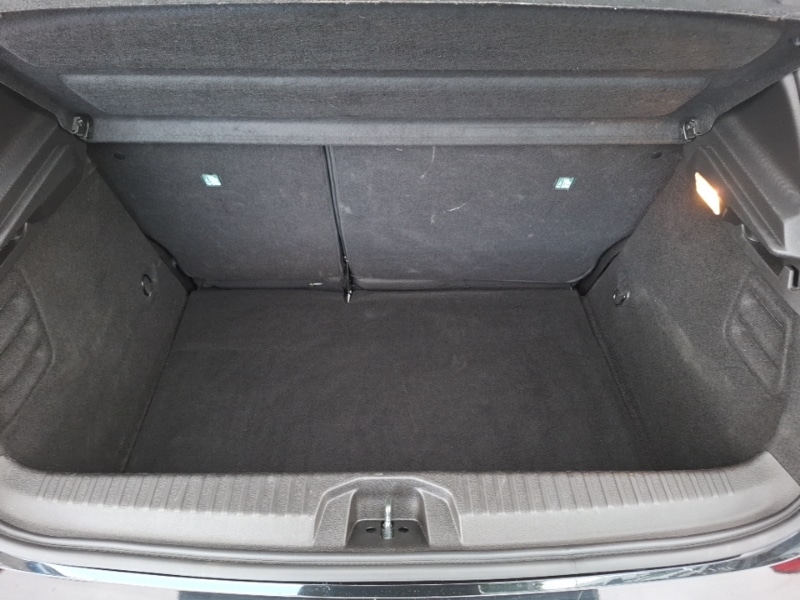 Used Renault Clio 2023 for sale - 76683665: Photo 8