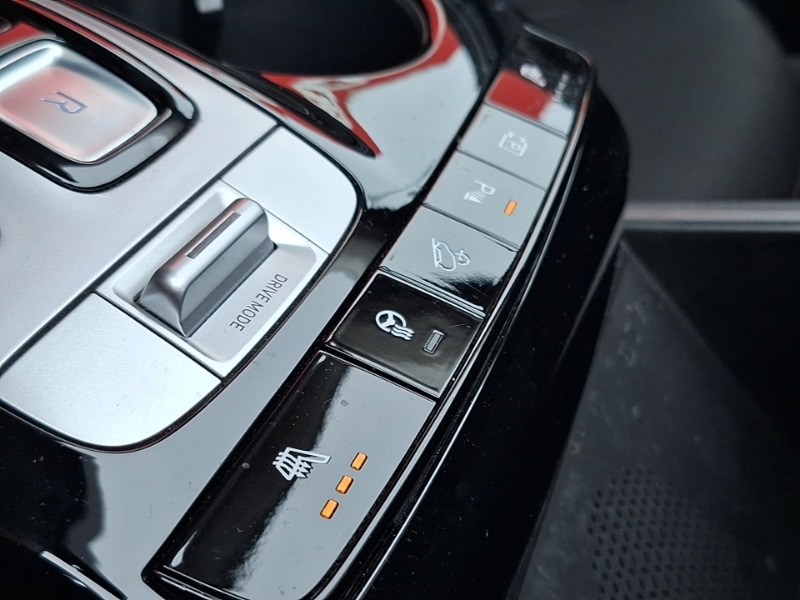 Used Hyundai TUCSON 2022 for sale - 78037148: Photo 12