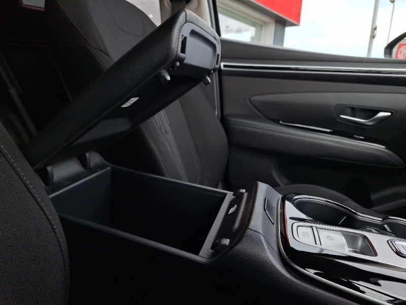 Used Hyundai TUCSON 2022 for sale - 78037148: Photo 18