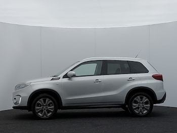 Used Suzuki Vitara 2022 for sale - 78440649: Photo
