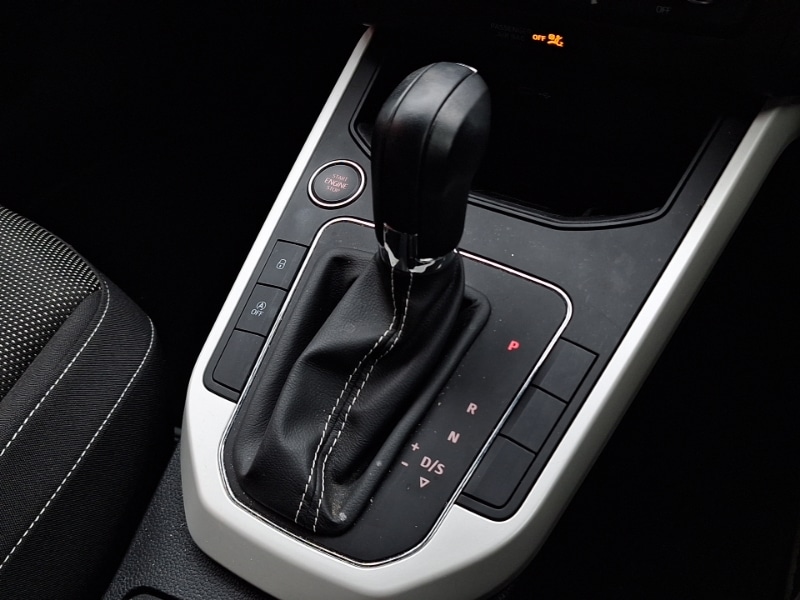 Used SEAT Arona 2021 for sale - 78032592: Photo 12