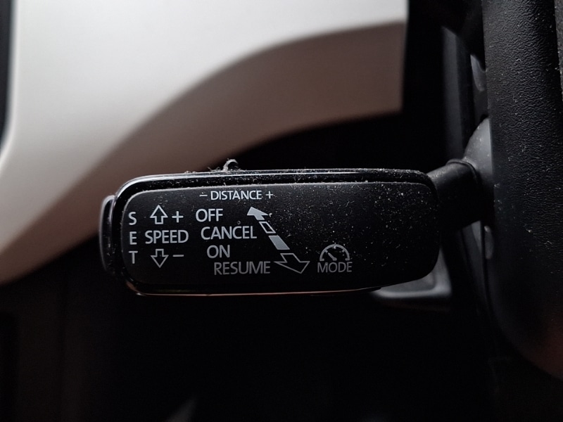 Used SEAT Arona 2021 for sale - 78032592: Photo 14