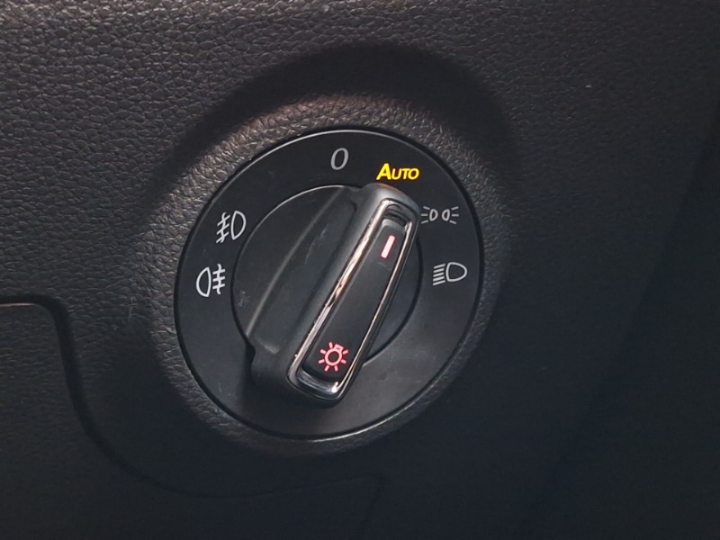 Used SEAT Arona 2021 for sale - 78032592: Photo 15