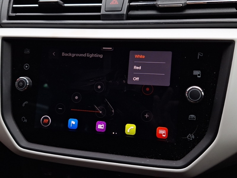 Used SEAT Arona 2021 for sale - 78032592: Photo 18