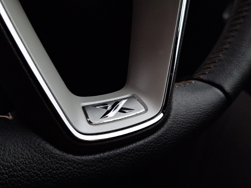 Used SEAT Arona 2021 for sale - 78032592: Photo 19