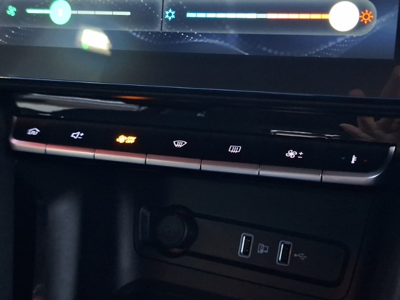 Used MG MG ZS 2022 for sale - 77663926: Photo 13