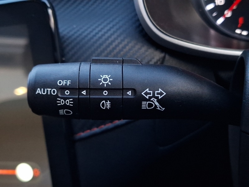 Used MG MG ZS 2022 for sale - 77663926: Photo 15