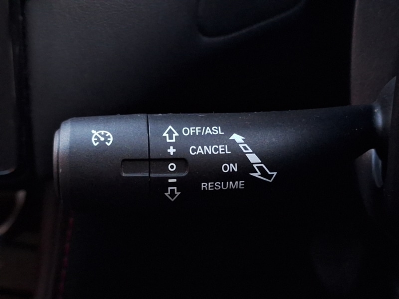 Used MG MG ZS 2022 for sale - 77663926: Photo 16