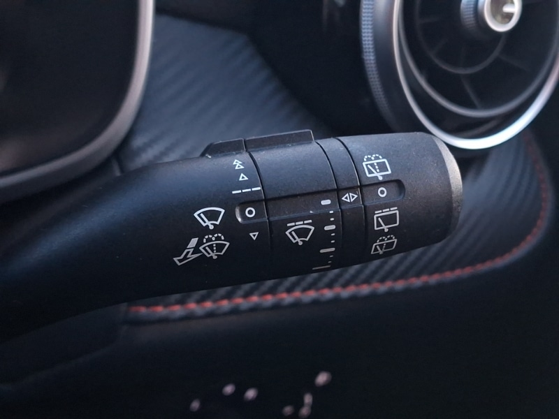 Used MG MG ZS 2022 for sale - 77663926: Photo 17