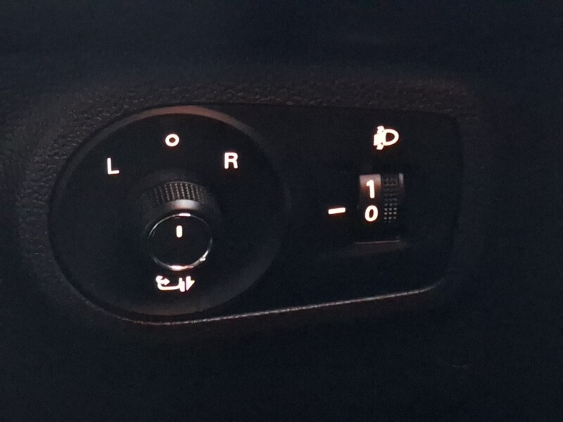 Used MG MG ZS 2022 for sale - 77663926: Photo 18