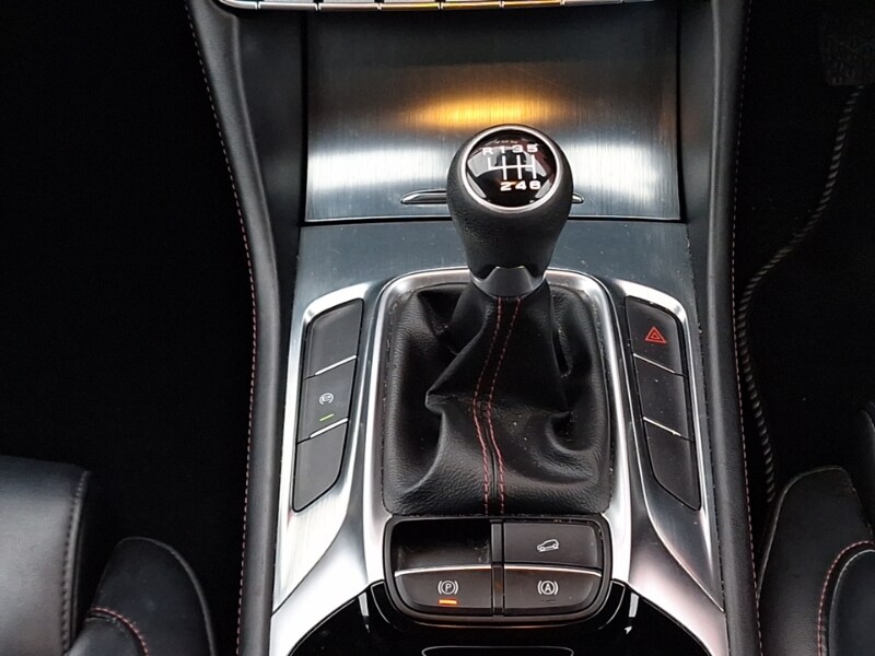 Used MG MG HS 2022 for sale - 77669733: Photo 11