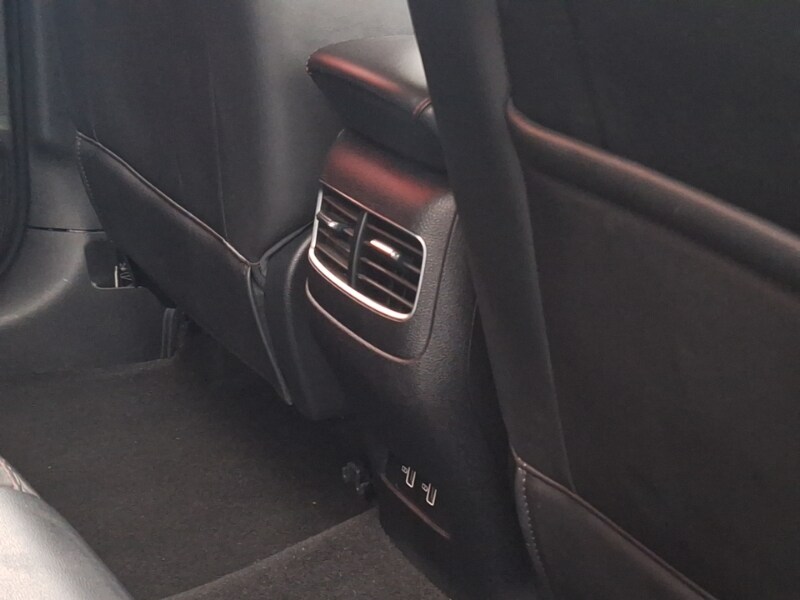 Used MG MG HS 2022 for sale - 77669733: Photo 12