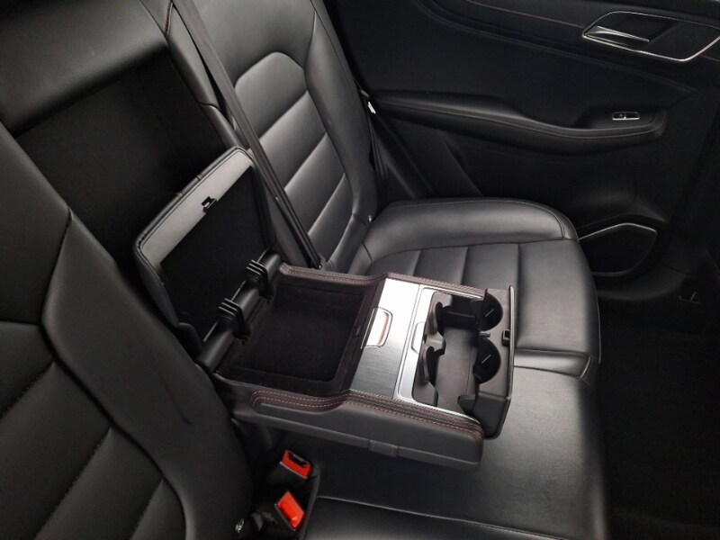 Used MG MG HS 2022 for sale - 77669733: Photo 13