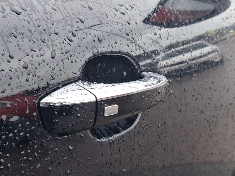 Used MG MG HS 2022 for sale - 77669733: Photo 14