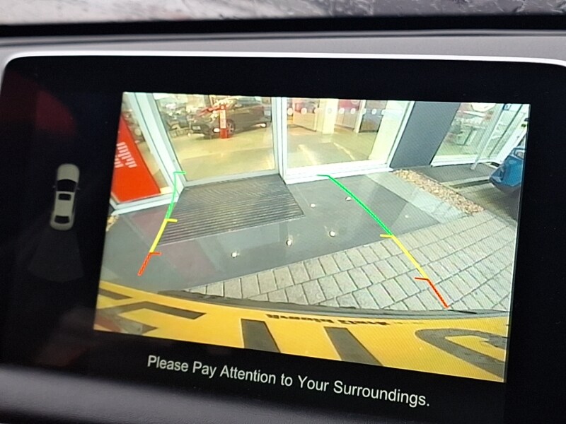 Used MG MG HS 2022 for sale - 77669733: Photo 15